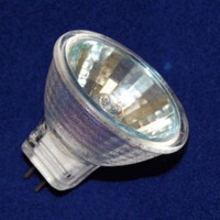 Etoplighting 20 Watt 120V Mr11 Bi-Pin Halogen Light Bulb, Mr11 Blub 120V 20W Long Life, Vpl1208