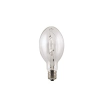 Mh250/U - 250W Ed28 Metal Halide