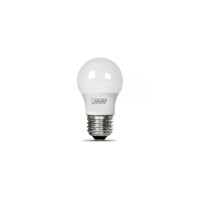 Feit Electric Bpa15/Led/Rp Accent Led A15 Bulb, Frost