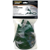 Orfl10506 Floodlight Kit Green 18/2 Cord (D132)