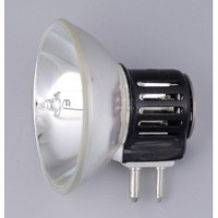 Divine Lighting Dne Projector Lamp 120V 150W G7.9 Bulb