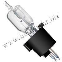 Whelen Replacement Halogen Bulb 35 Watt Snap In H35Hsn12