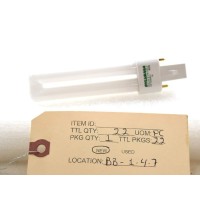 Sylvania - 21274 - Cf7Ds/841/Eco