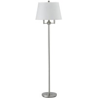 Description150W 6Way Andros floor lamp