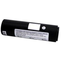 Allsman Enterprises, Llc Aex/4800-Wp 4800Mah Lithium Battery