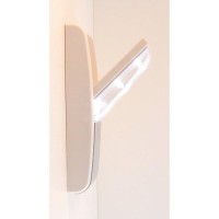 Rite Lite Lpl905 Wireless Multi-Directional 6-Led Accent Light