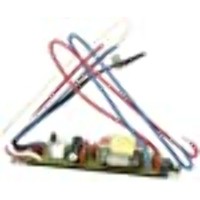 ThinLite Replacement Ballast for 559667 559669 IB716