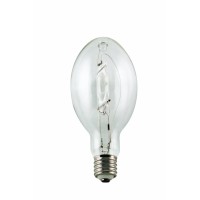 Howard Lighting Mh400/U 400W Metal Halide Lamp