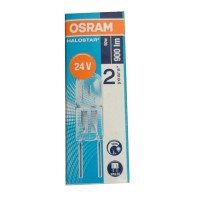 Osram Northstar Av P-Vip 100-120/1.3 E23 Bare Lamp Replacement