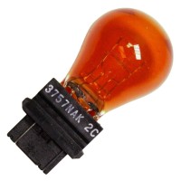 Eiko 00183 - 3757Nak Miniature Automotive Light Bulb