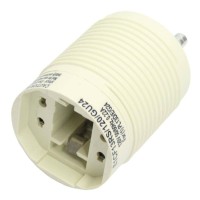 Halco Cfl13W 1 Lamp Elec 120V Rs Gu24 A Model Number 52200-Halco