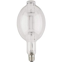 Westinghouse 3702700, 1000 Watt E39 Mogul Base, M47/E Ansi Bt56 Metal Halide Hid Light Bulb