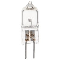 Philips 25713-9 Type 5761 30W Halogen Lamps