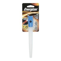 Energizer Fglo3Bubp 3-In-1 Flashlight/Glow Stick, Colors May Vary