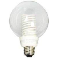 Plusrite 2000 Lu35/Ed17/Med High Pressure Sodium Light Bulb