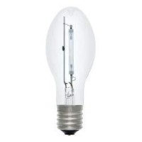 Sylvania 67516 - Lu150 - Hps - 150 Watt - Lumalux/Eco - High Pressure Sodium - Mogul Base - Ansi S55 - Lu150/55/Eco