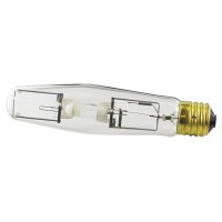 Ledvance 64474 - 250 Watt - Et18 - Compact Metalarc - Metal Halide - Unprotected Arc Tube - 4000K - Ansi M58/E - Universal Burn - M250/U/Et18