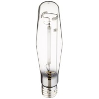 Plusrite 2009 Lu250 - Hps - 250W - High Pressure Sodium - Ansi S50 - Mogul Base - Light Bulb