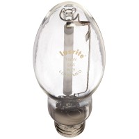 Plusrite 2004 Lu150 - Hps - 150W - High Pressure Sodium - Medium Base - Ansi S55 - Light Bulb