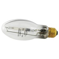 Osram Sylvania Gidds-685620 67508 150-Watt E17 High Pressure Sodium Light Bulb, 2.4