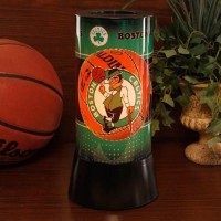 Win craft has been the leader of licensed products for decades Proudly offering leagues in NBA NFL College and many others Win craft products are all officially licensed and quality made for all occasions