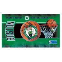 Win craft has been the leader of licensed products for decades Proudly offering leagues in NBA NFL College and many others Win craft products are all officially licensed and quality made for all occasions