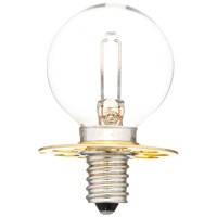 Ushio Bc8944 8000310 - Sm-900-930 Healthcare Medical Scientific Light Bulb