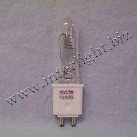 Osram Sylvania Flk 575W 115V G9.5 Medium Bipin Halogen Bulbs