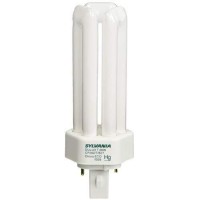 Osram Sylvania Cf42Dt/E/In/841/Eco Light Bulb