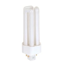 Osram Sylvania Cf26Dt/E/In/835/Eco Light Bulb