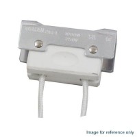 Osram Sylvania Par-1 Lamp Holder For Par64 & Par56 Bulbs