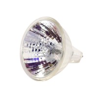 Ushio 360W 82V Halogen Enx Bulb