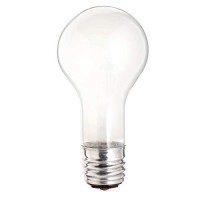 S1822 (Sylvania Y14374) 100/200/300W 3-Way Bulb Ps25 Mogul Base (1)