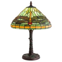 Nearly two decades ago Meyda Tiffany acquired Quality Bent Glass Company which created original lighting fixtures including the famous CocaCola chandeliers and supplied them to Tiffany Studios in New York City in the early 1900s We utilize QBGs original t