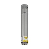 Inova X5Mt-Wuvt High Powered Ultraviolet Led Flashlight