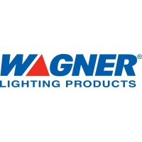 Manufactured with a continuous coil that resists shock and vibration extending service life OEstyle lamp for all domestic and import applications DOTSAE compliant 60day limited warranty as per manufacturer 2 pack Double contact wedge base For parking dire