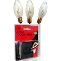 Touch Lamp Repair Kit