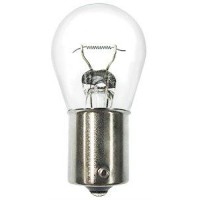 Bulb 36 Volt, 25 Watt, Ba15S Base, S8 36V 25W Replaces Caterpillar Sp7