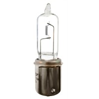 Halogen Bulb