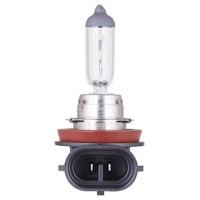 Philips Standard range provides the same Original Equipment quality as the lights we provide to automakers around the world The Philips Standard range offers an excellent value for every application