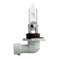 Faster reaction time can save lives Philips VisionPlus produces 60 more light compared to a standard halogen bulb which allows drivers to see farther for greater safety and comfort Philips VisionPlus is the performance choice for safetyconscious drivers O