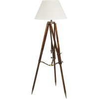 Modern design looks special and cool genuinely stylish lamp and it wouldnt break your budget at the same time A wide range of applications The Contemporary desk lamp is a great decoration for your living room dining room bedside bedroom coffee bar reading