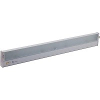 National Specialty Xtl-5-Hw/Wh Xenon Under Cabinet Light