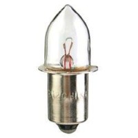 Cec Industries Pr2 Bulbs, 2.38 V, 1.19 W (Box Of 10)