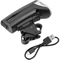 Trelock Front Bike Light Ls 950 Front Light Control Ion