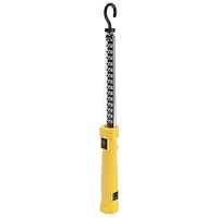 Bayco Slr-2134 Professional Series 30 Led Dual Function Rechargeable Work Light , Yellow