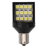 Ap Products 016-1141-200B Star Lights 12V Interior Replacement Bulb - 200 Lumens, Black Housing