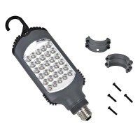 Alert Rtl-30 30 Led Screw In Module For Trouble Light, As Shown In The Image