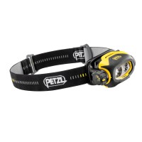 Petzl Pixa 3 Headlamp 100 Lumens