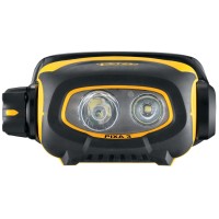 Petzl Pixa 3 Headlamp 100 Lumens